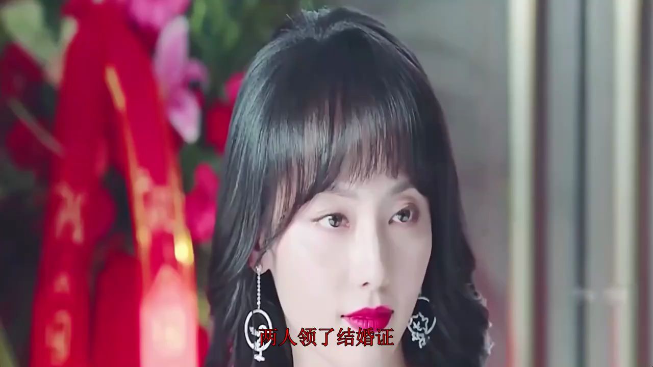 "空壳太太"张嘉倪!靠撒娇坐拥3套豪宅,生两子却不被婆家认可