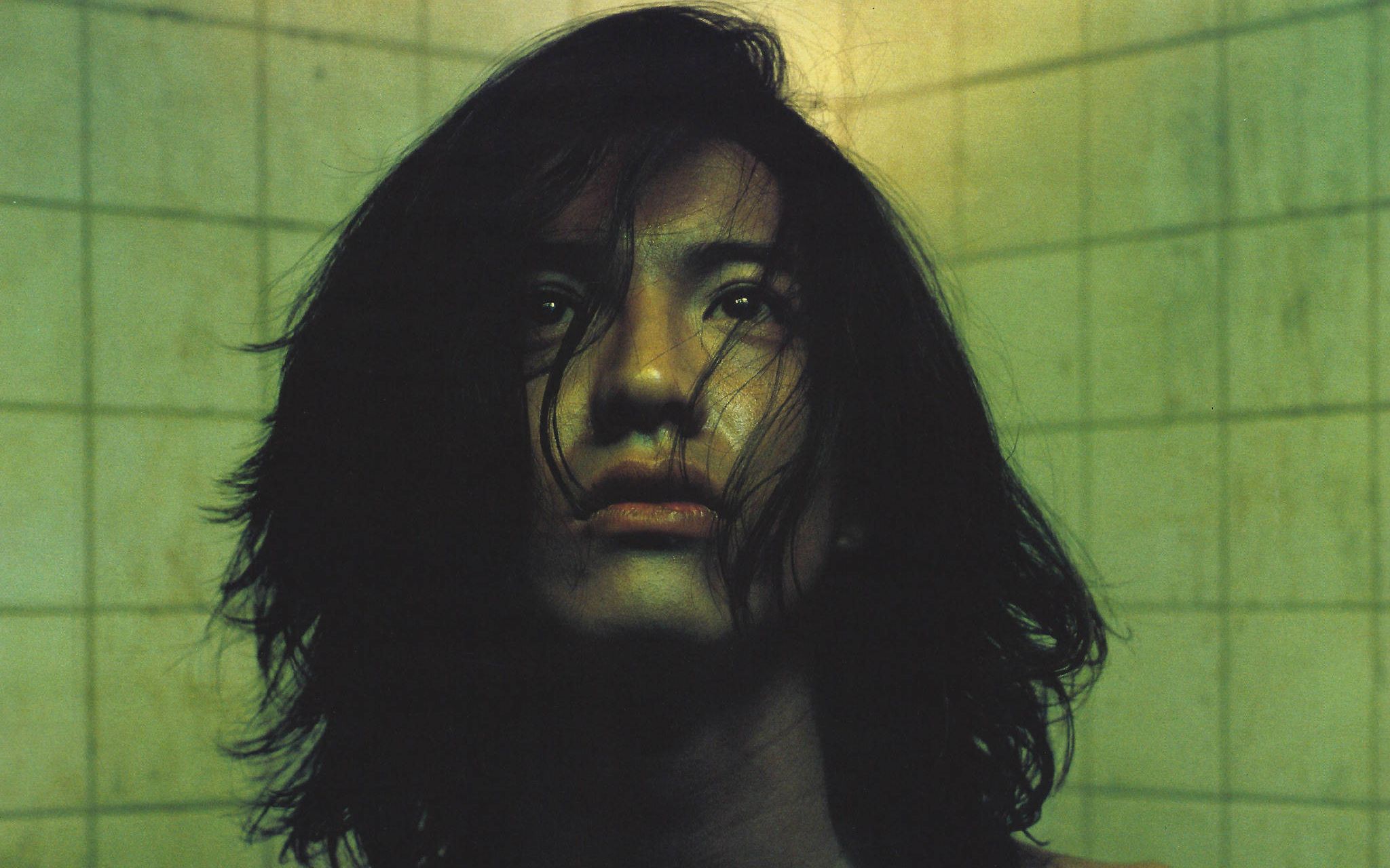 木村拓哉gift各种宣番记者会小片段