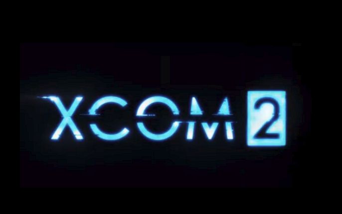 [图]《幽浮2》XCOM2 开荒 进攻外星人要塞 46【完结】