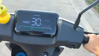 《死 亡 摇 摆》