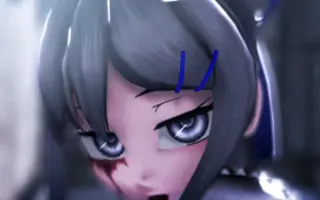 A]ddiction _ 搜索结果_哔哩哔哩_Bilibili
