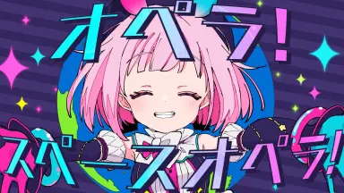迷い猫オーバーラン！/-哔哩哔哩_Bilibili