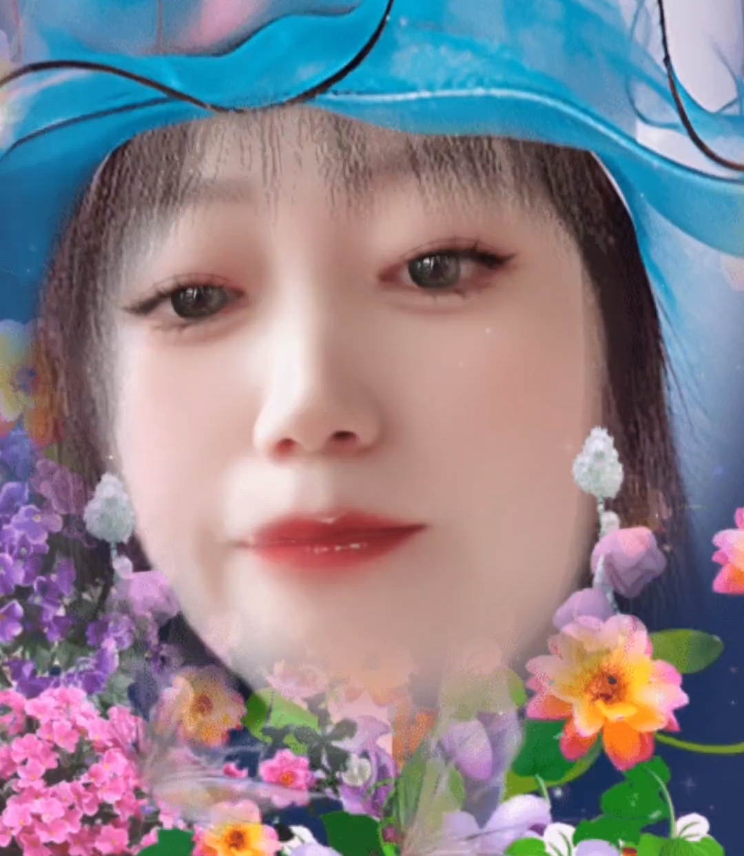 孩子王冰雪天赐小公主苏菲亚sssssrss