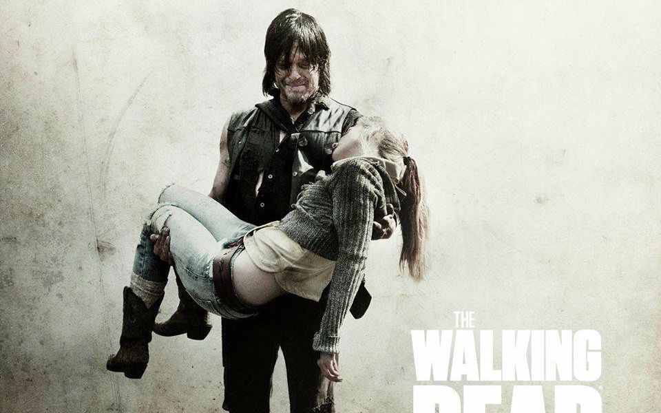 [图]The Walking Dead S4 Bethyl cut38