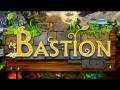 [图]<堡垒>Bastion Soundtrack