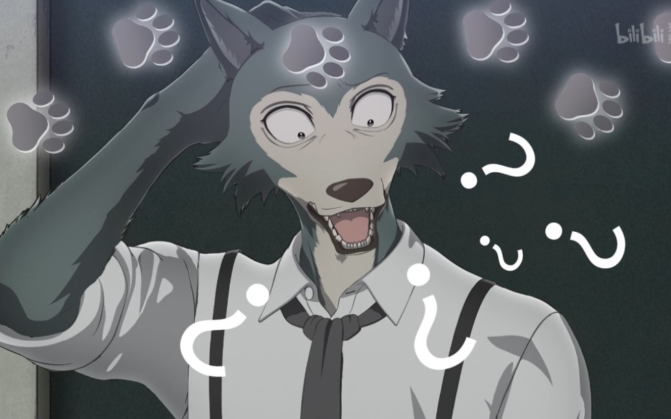 动物狂想曲第二集雷格西的名场面