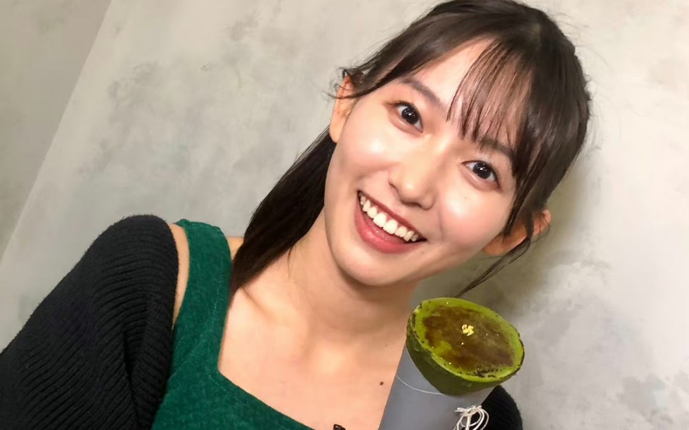 志田音音动态更新