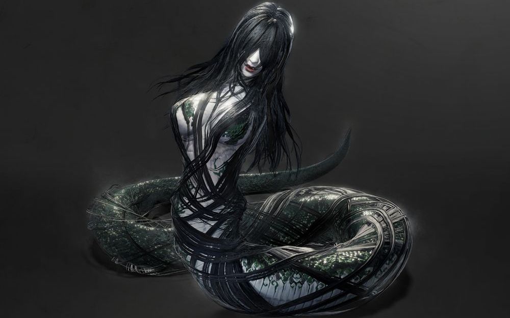 活动  【超清】【刷经验】1次3分钟基础经验300w(任务 道具)