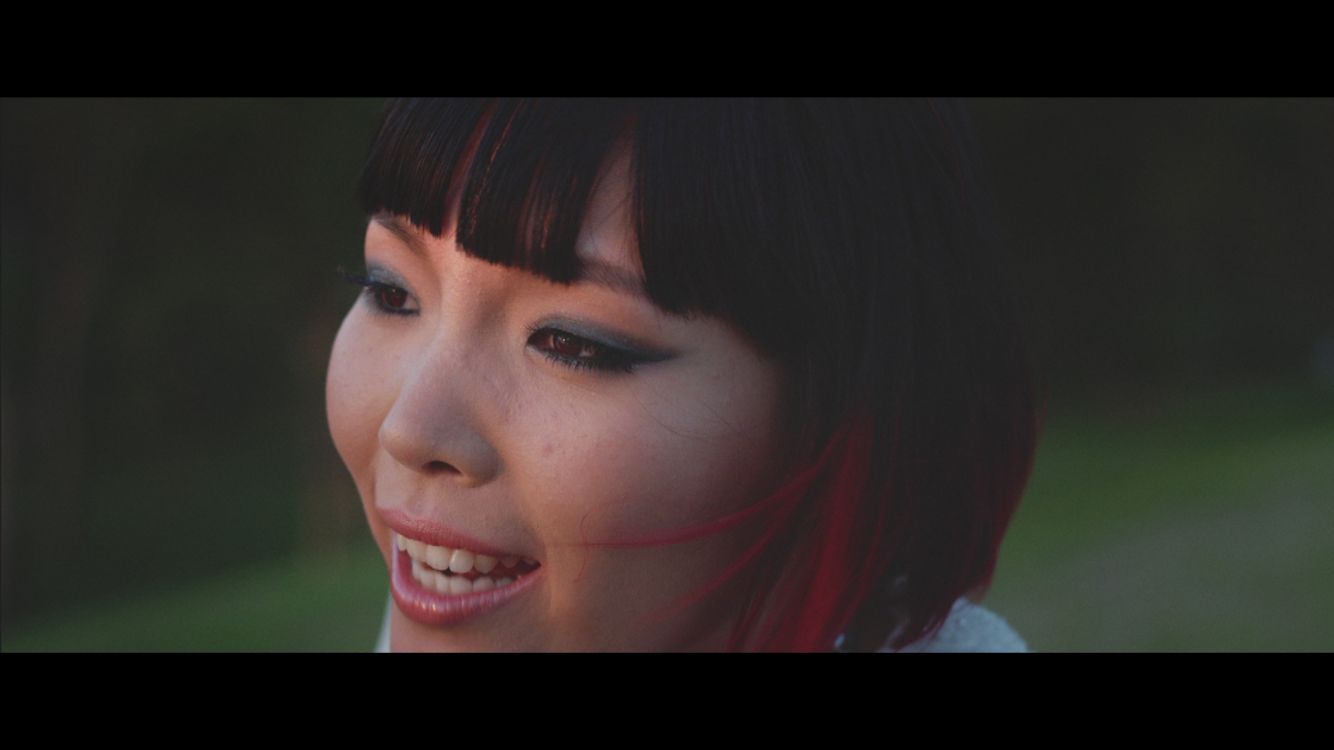 super love - dami im_哔哩哔哩 (゜-゜)つロ 干杯~-bilibili