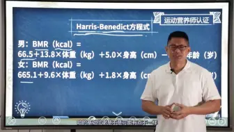 费恩莱斯零基础私教线上课程 专业助力改变 哔哩哔哩 Bilibili