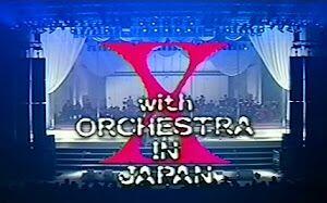 搬运】Taiji - LEGEND OF PHOENIX 沢田泰司追悼specialDVD_哔哩哔哩_