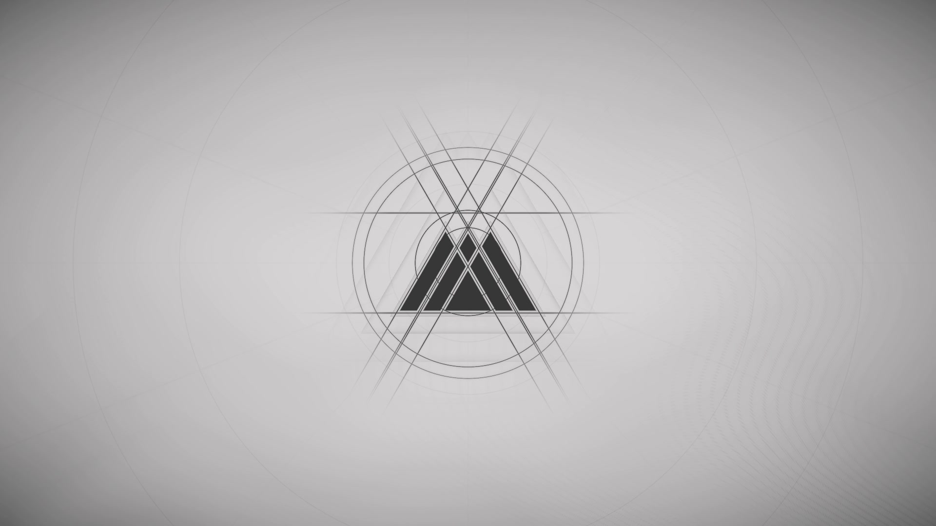 天狼游玩命运2destiny2