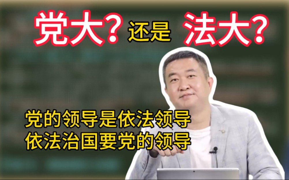 光源单位lux与lx是怎么区分的 百度知道