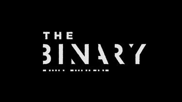 THE BINARY EgoもIdも単純に ユリイ・カノン CD mido EgoもIdも単純に mido CD - メルカリ