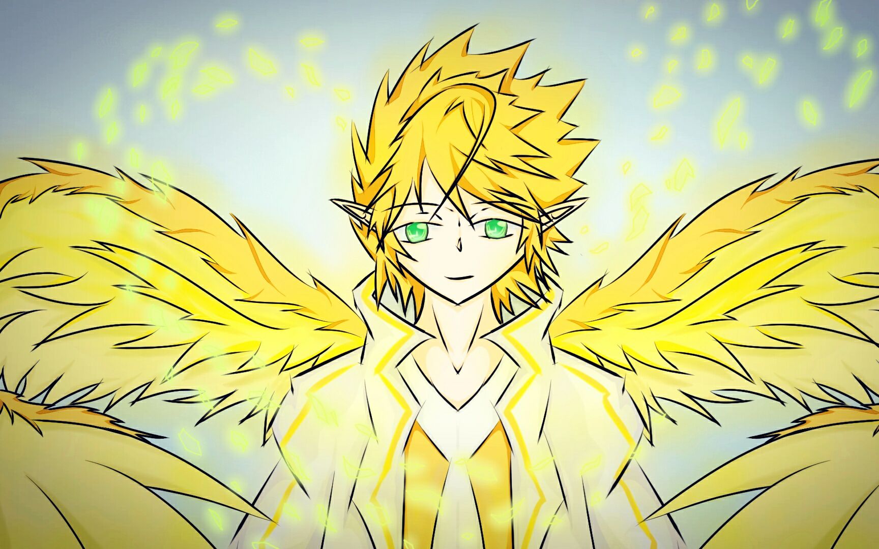 【雷伊生贺】致时空彼岸的你_哔哩哔哩 (゜-゜)つロ 干杯~-bilibili