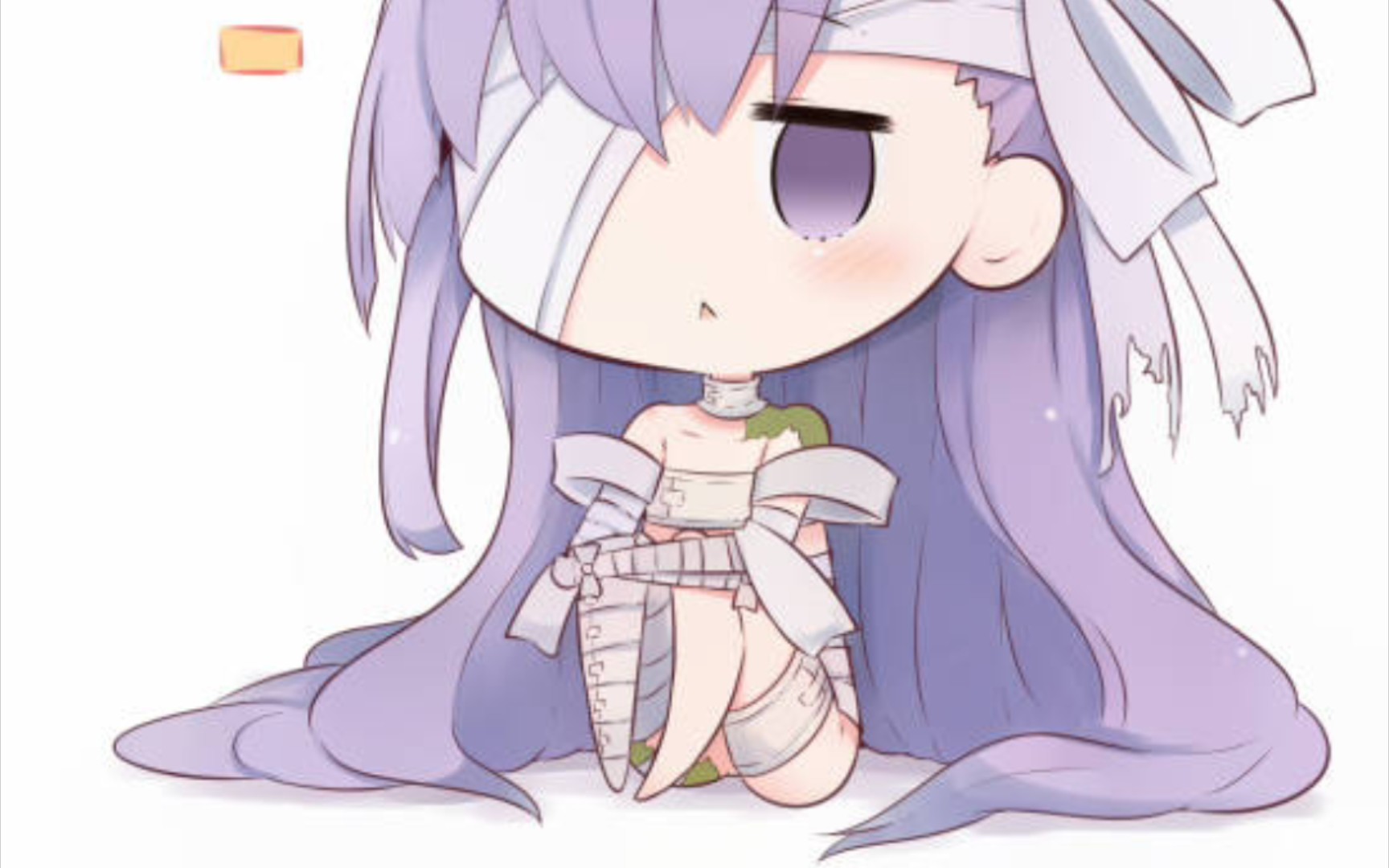 [fgo]奶光3红1t堕天之槛200万帝王花