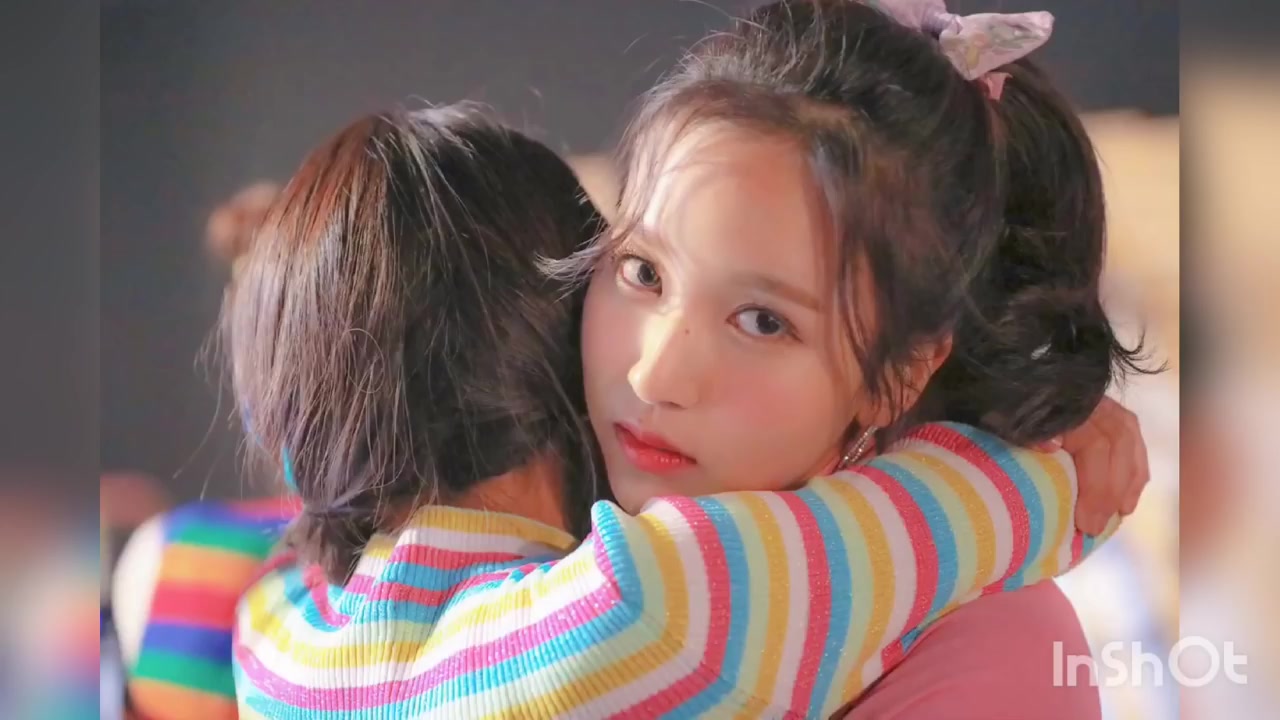 【Michaeng Moments】米彩编年史 进来一次看个够(持续更新)哔哩哔哩bilibili