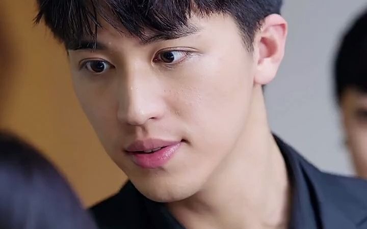 易东东十年暗恋能否换来马晓晓最后的回头