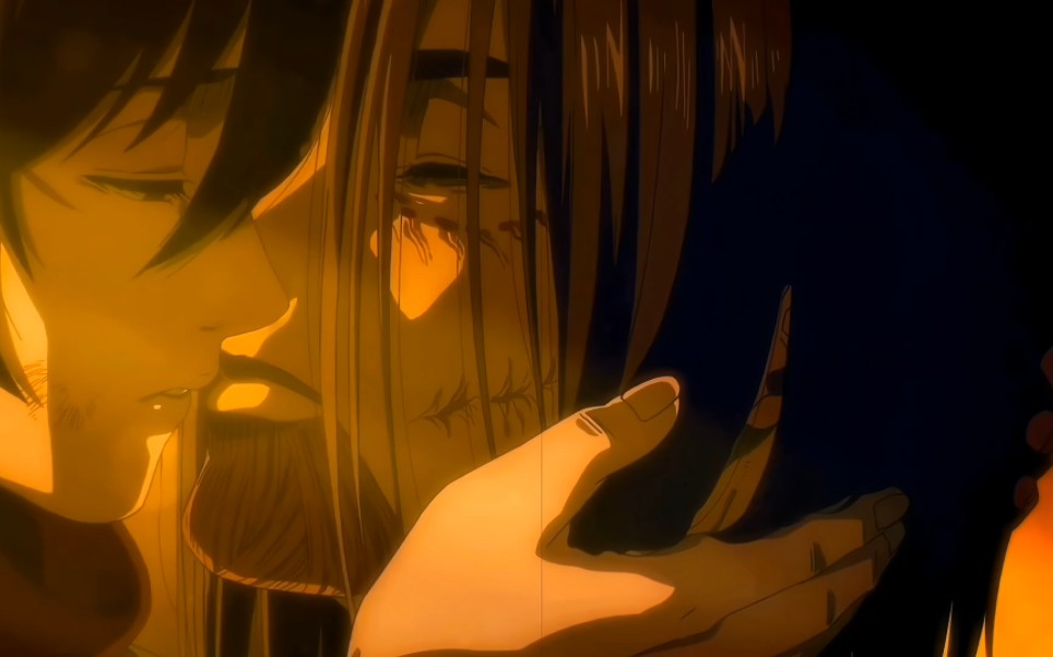 "一路走好,艾伦"