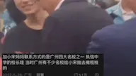 放弃星海去重庆怎么会不遗憾呢？还被黑说走后门，小乖这一路走来并不轻松