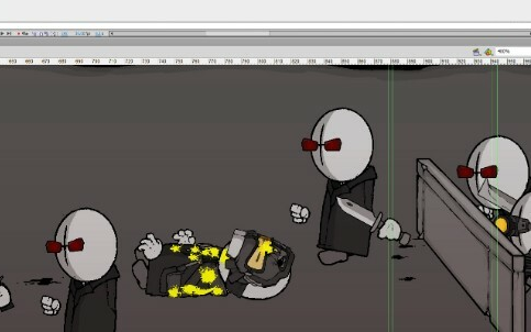 暴力迪吧关于正传以及mpn2ng