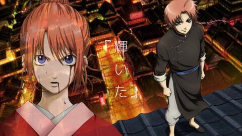 搜索 哔哩哔哩 つロ干杯 Bilibili