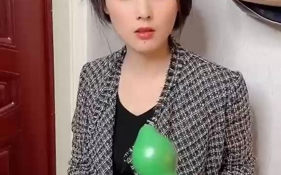 [图]村花与我 合集3