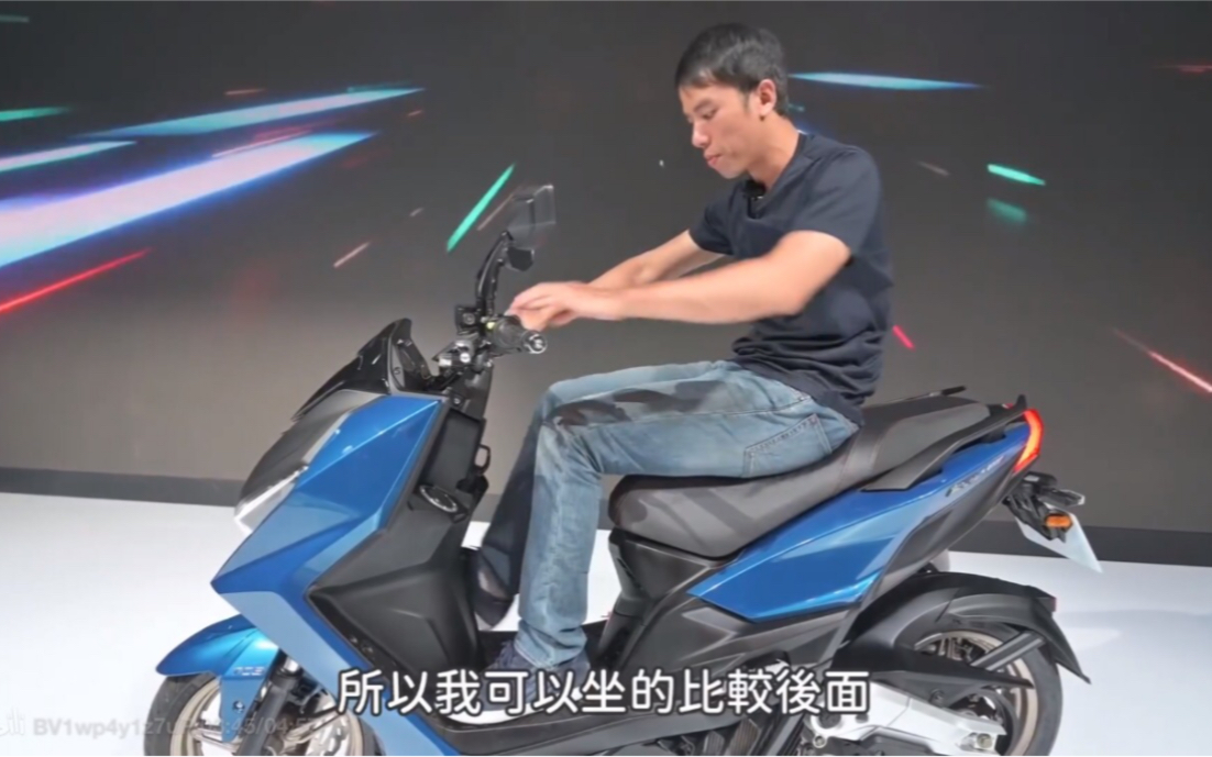 光阳kymcokrv180小ak发布tcs独立式摇臂水冷跑旅