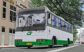 Sk5105gp 搜索结果 哔哩哔哩 Bilibili Sk5105gp 搜索结果 哔哩哔哩 Bilibili
