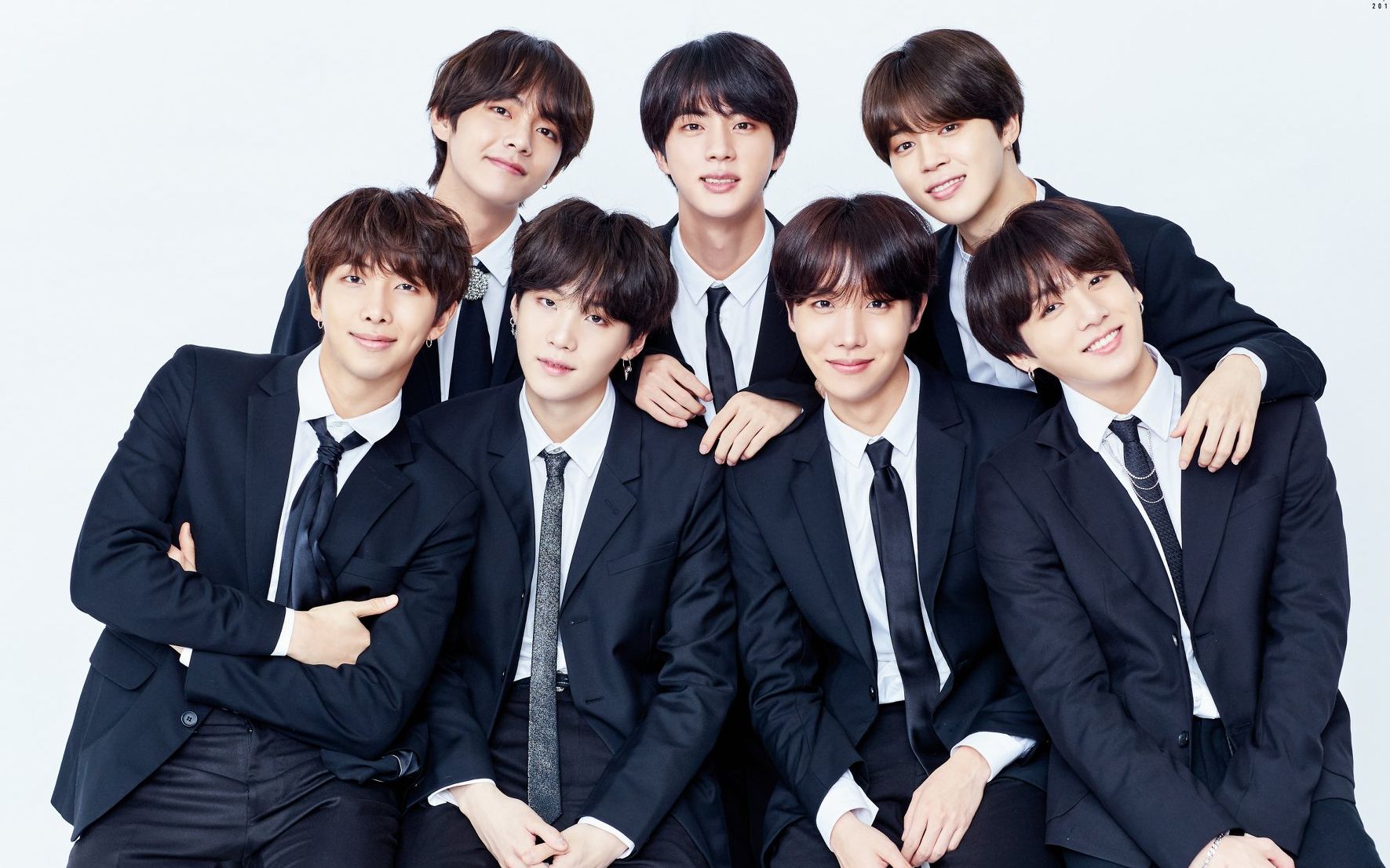 防弹少年团170513bts2017btswingstour香港