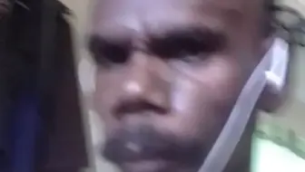 facetime恶作剧原视频