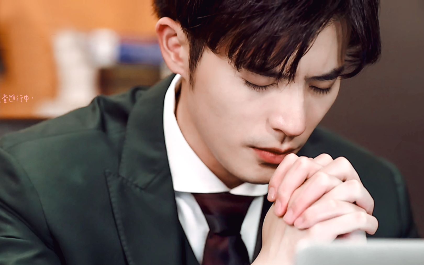 【徐开骋】凌异洲,你要吊销我的驾照嘛_哔哩哔哩 (゜-゜)つロ 干杯