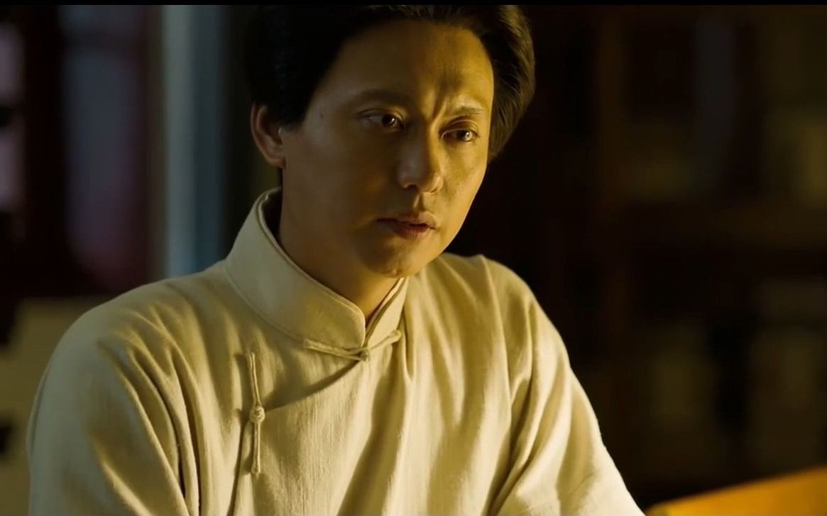 活动作品觉醒年代革命尚未成功同志仍需努力