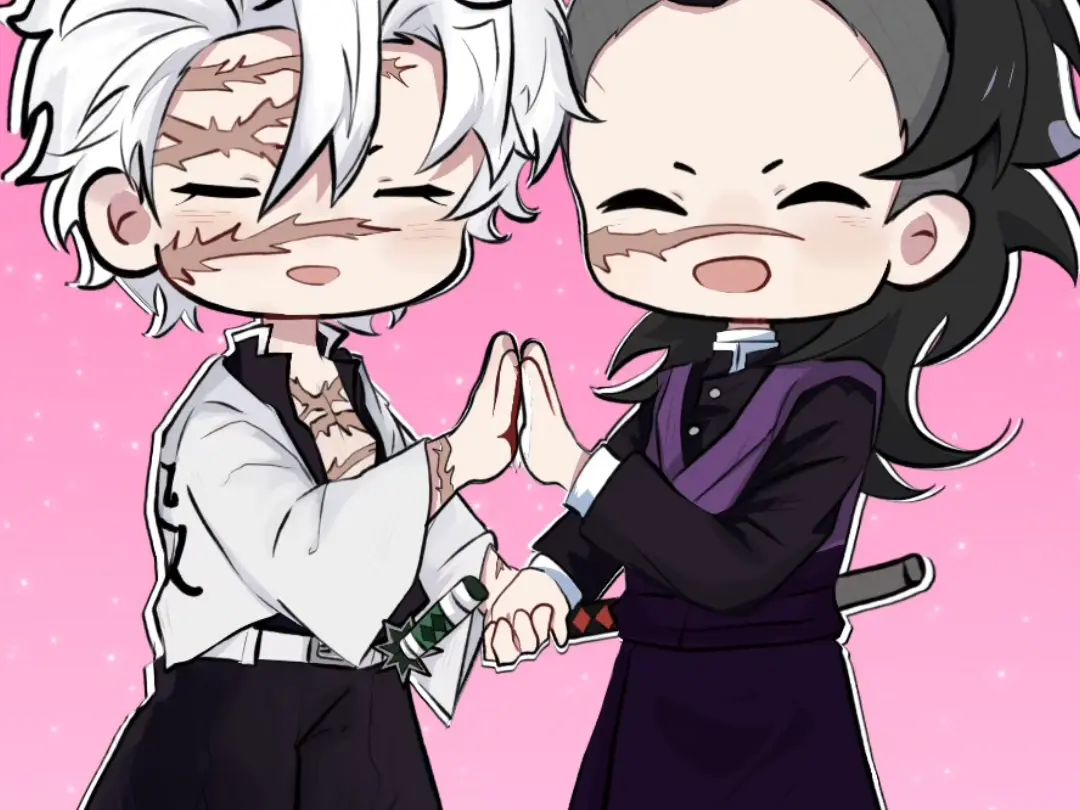 【实玄】颜色混合_哔哩哔哩_bilibili