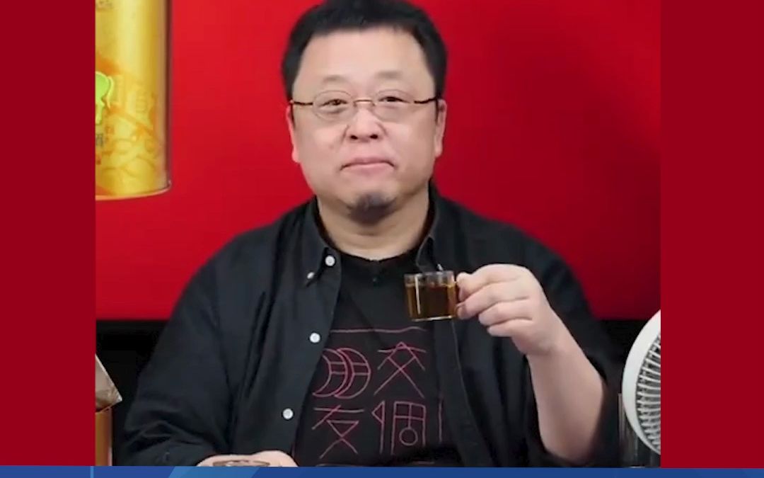 品牌价值观142期丨罗永浩回应"交个朋友欠薪"事件:这顶"理想主义者"的