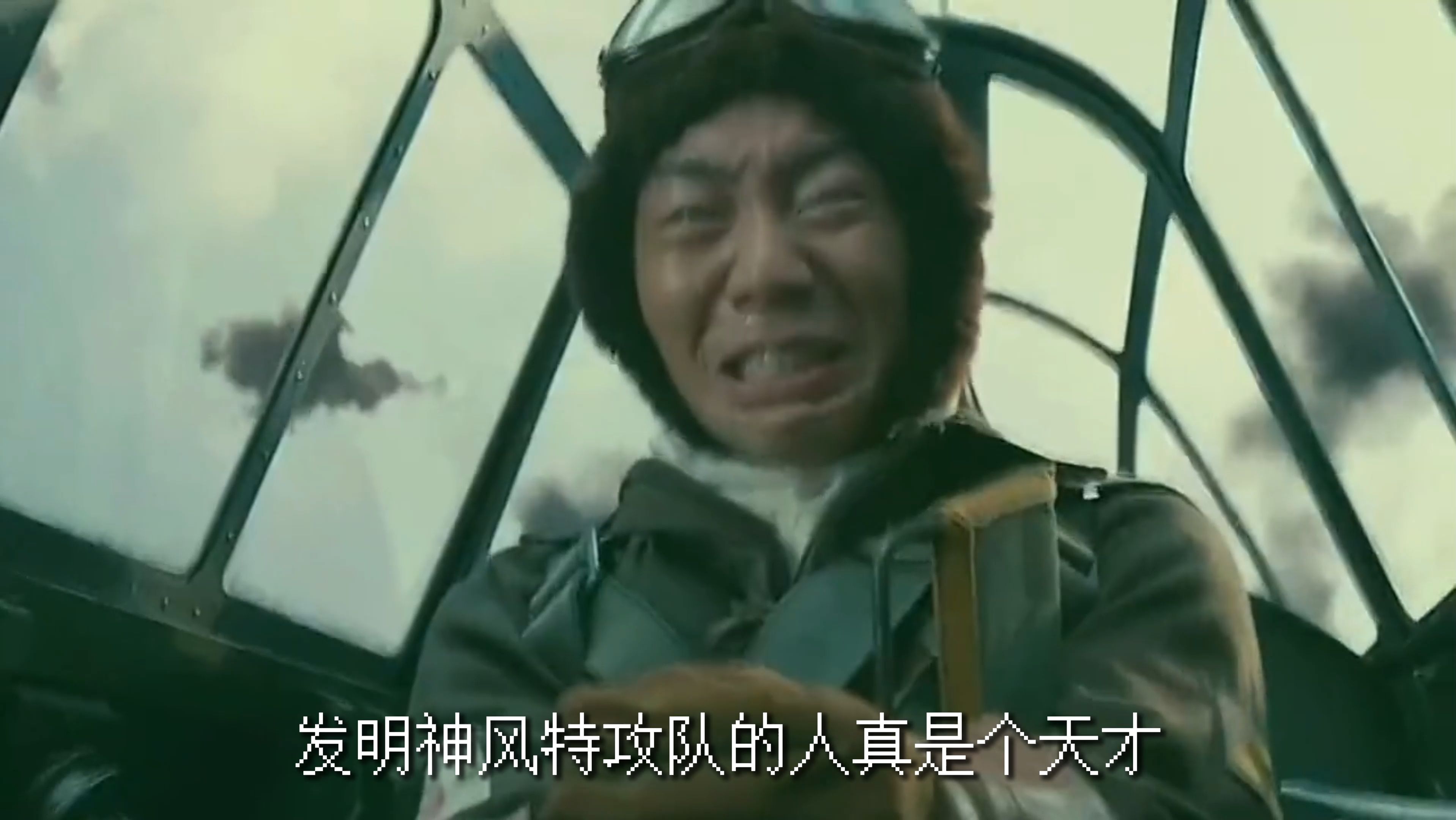 ch校长official-默认收藏夹-哔哩哔哩视频