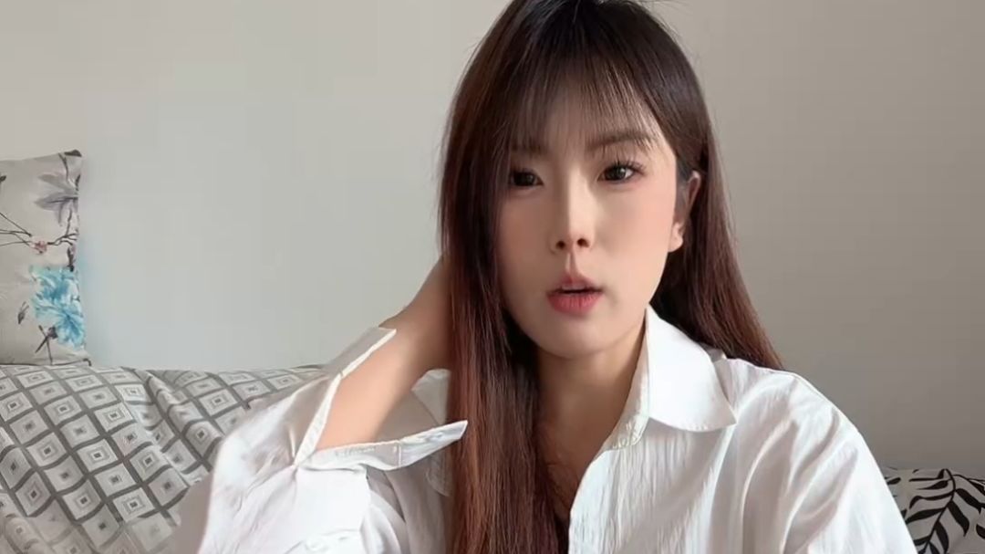 2026-04-27 12-28-36 桃子姐姐?正在直播