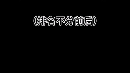 【贵州大学】来了贵州,去哪玩儿——哔哩哔哩bilibili