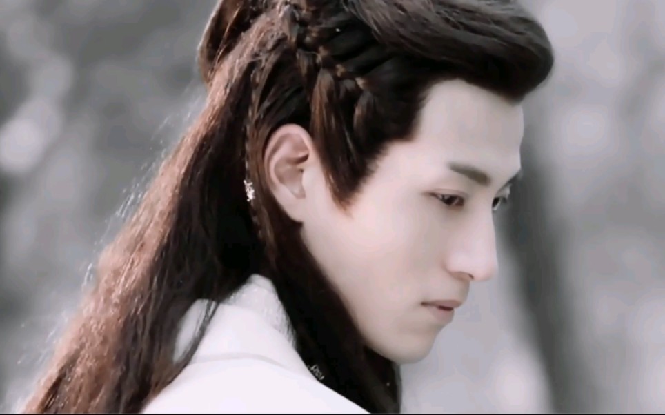 【张峻宁丨冬七×秋山君×路小佳】黑色契约//八号当铺 只有典进没有