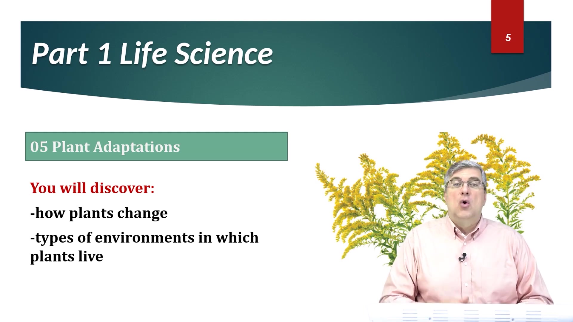 [图]American Textbook Reading Science G3