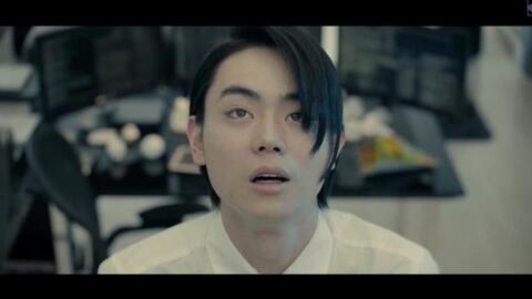 Death Note Light Up The New World 本編映像公開 紫苑優輝 哔哩哔哩 Bilibili Death Note Light Up The New World 本編映像公開 紫苑優輝 哔哩哔哩 Bilibili