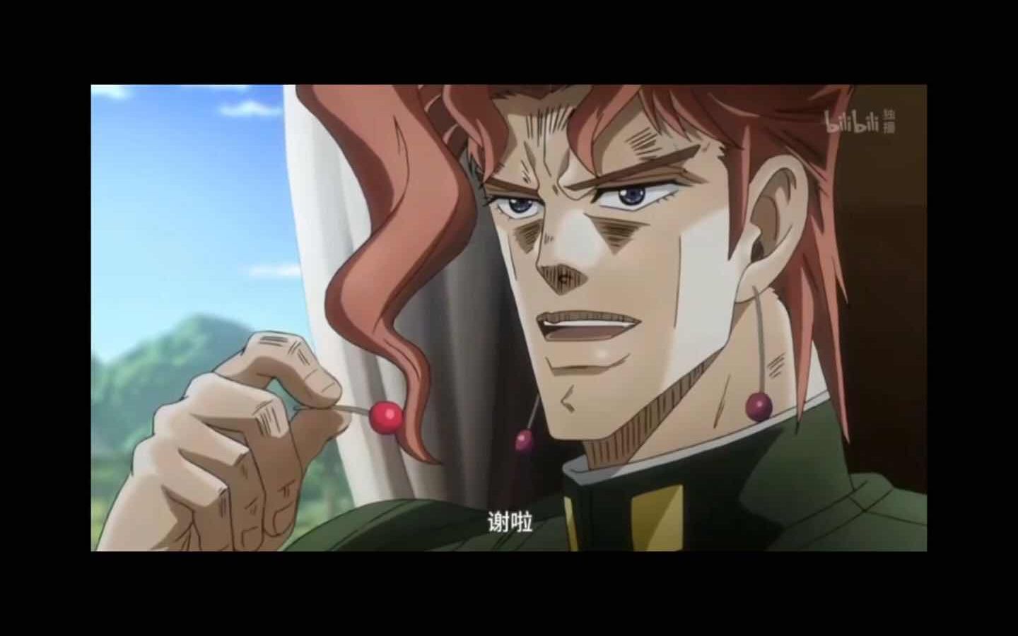 当炮姐和卡q因换脸