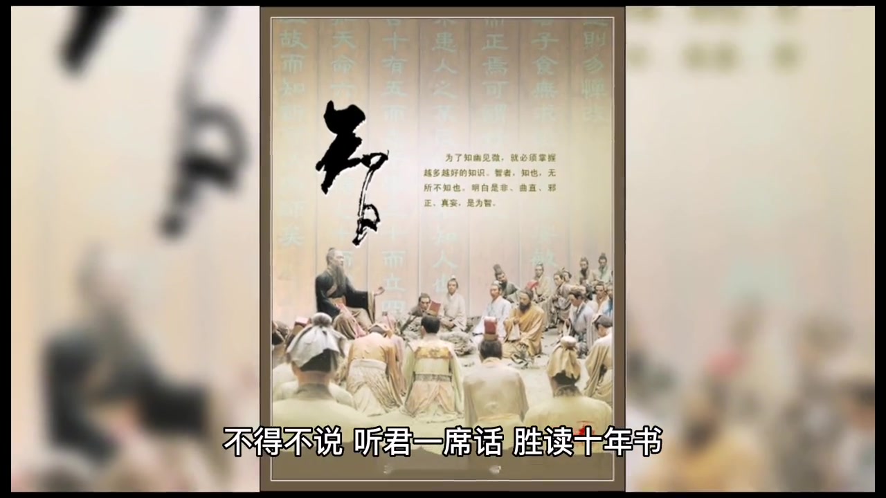 李嘉明批电视乱收费后,人民日报点评,国民律师周兆成也权威解读哔哩哔哩bilibili