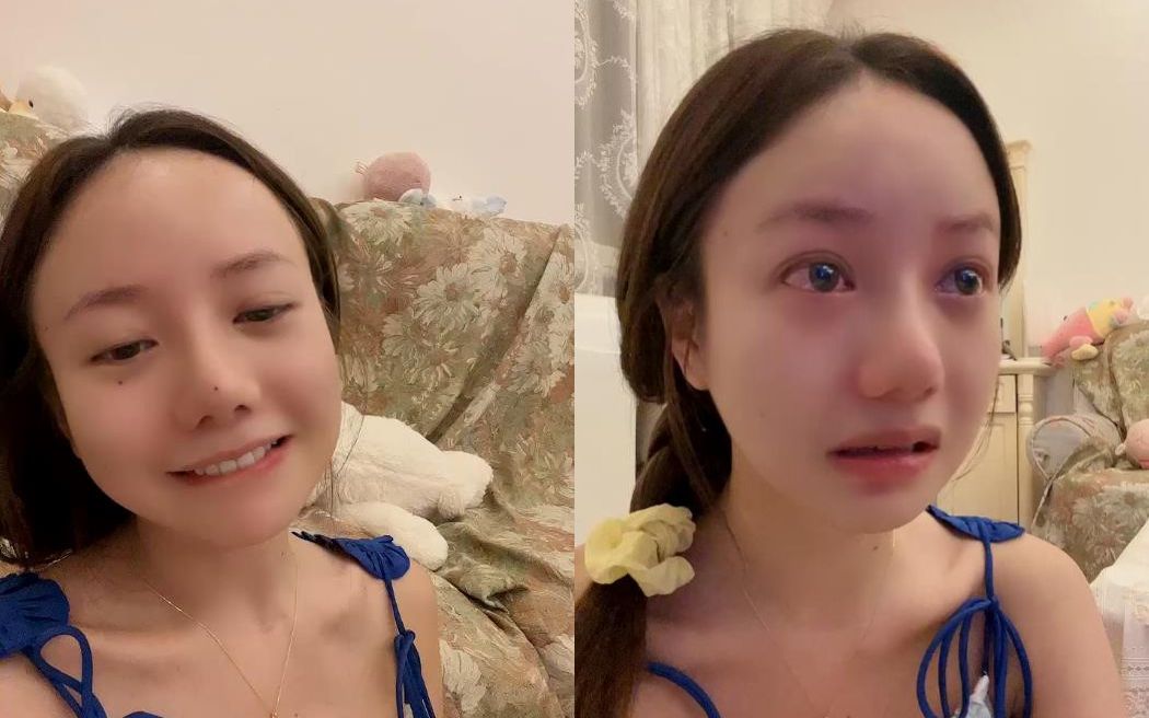 洛丽塔大哥 2022年8月18日