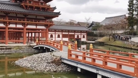 日本 春 大阪城公園梅林21 梅満開 大阪城 梅林 21 大阪 Osakacastle Osaka 早咲きの梅 哔哩哔哩 つロ干杯 Bilibili 日本 春 大阪城公園梅林21 梅満開 大阪城 梅林 21 大阪 Osakacastle Osaka 早咲きの梅 哔哩哔哩 つロ干杯 Bilibili