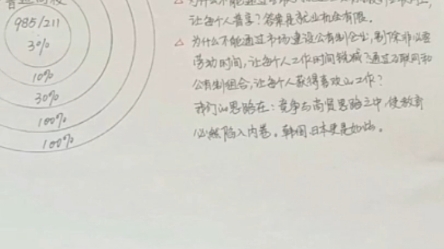 #不推崇圣贤、榜样和过度竞争机制,使人民不产生极致的欲望,每个人可以保持童真与简单,享受简单的快乐与满足,从制度上消灭投机.如在公共网络...