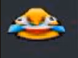 私人笑声