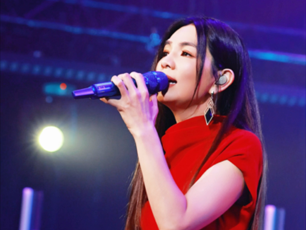 陈嘉桦ella《魔力》4k直拍