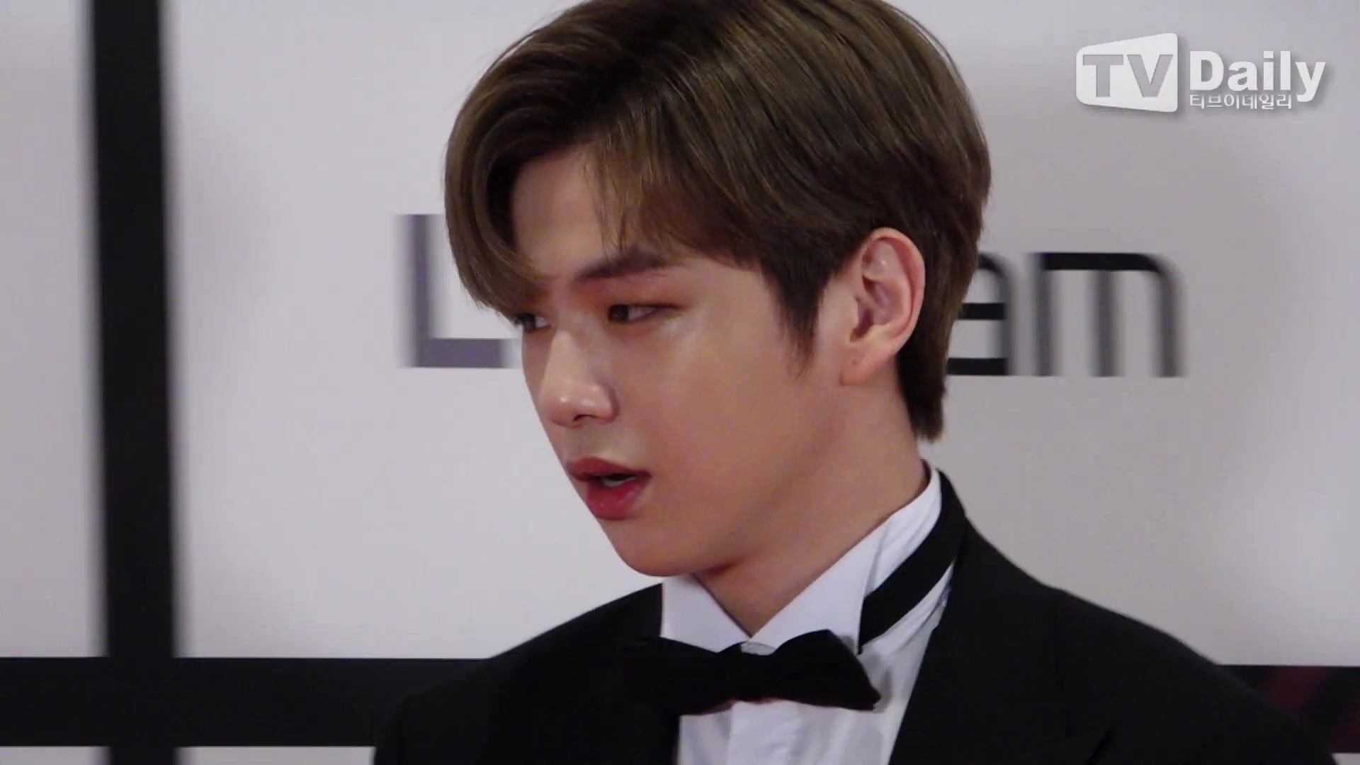 【姜丹尼尔】200608 品牌顾客忠诚度大赏 男solo歌手部门尼尔一位新闻