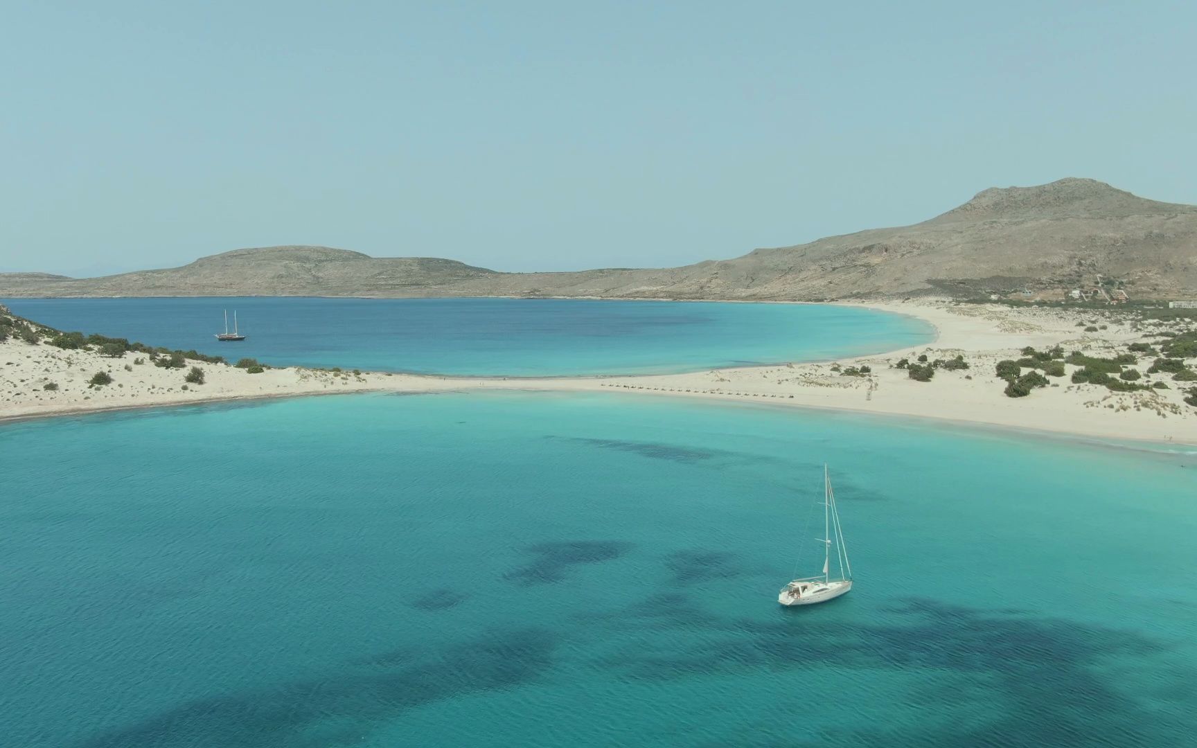 潜意识和显意识 哔哩哔哩